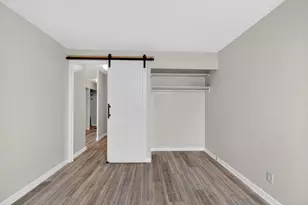 715 W Michigan Ave, Jackson, MI 49201 - Photo 30