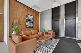 715 W Michigan Ave, Jackson, MI 49201 - Photo 8