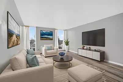 715 W Michigan Avenue #502, Jackson, MI 49201 - Photo 56