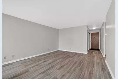 715 W Michigan Avenue #502, Jackson, MI 49201 - Photo 16