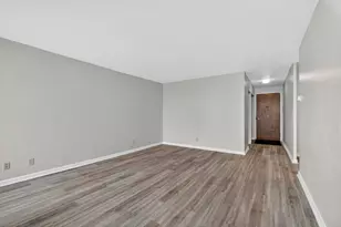 715 W Michigan Ave, Jackson, MI 49201 - Photo 16