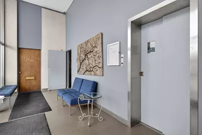 715 W Michigan Avenue #502, Jackson, MI 49201 - Photo 14