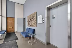 715 W Michigan Ave, Jackson, MI 49201 - Photo 14