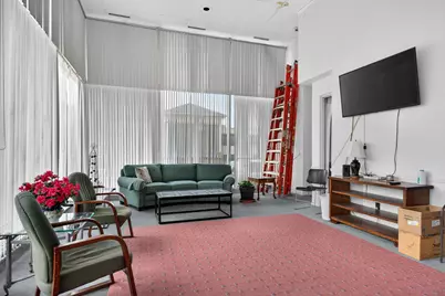 715 W Michigan Avenue #502, Jackson, MI 49201 - Photo 44