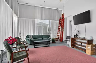 715 W Michigan Ave, Jackson, MI 49201 - Photo 44