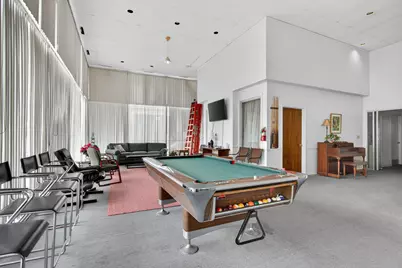 715 W Michigan Avenue #502, Jackson, MI 49201 - Photo 46