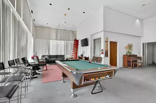 715 W Michigan Ave, Jackson, MI 49201 - Photo 46