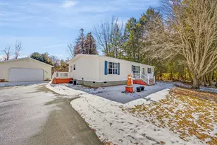 12459 Pierce Rd, Stanwood, MI 49346 - Photo 1