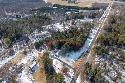 12459 Pierce Road, Stanwood, MI 49346 - Photo 42