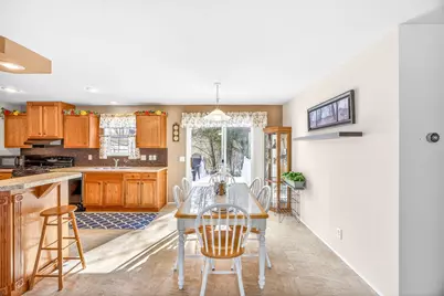 12459 Pierce Road, Stanwood, MI 49346 - Photo 4