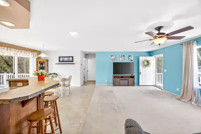 12459 Pierce Road, Stanwood, MI 49346 - Photo 24