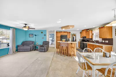 12459 Pierce Road, Stanwood, MI 49346 - Photo 6