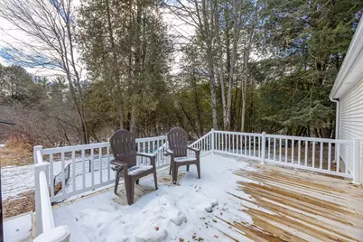 12459 Pierce Road, Stanwood, MI 49346 - Photo 32