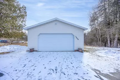12459 Pierce Road, Stanwood, MI 49346 - Photo 26