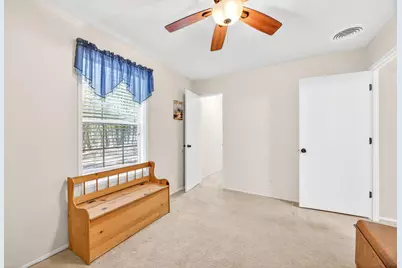 12459 Pierce Road, Stanwood, MI 49346 - Photo 10