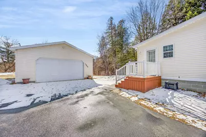 12459 Pierce Road, Stanwood, MI 49346 - Photo 12