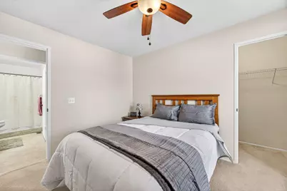 12459 Pierce Road, Stanwood, MI 49346 - Photo 16