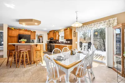 12459 Pierce Road, Stanwood, MI 49346 - Photo 38