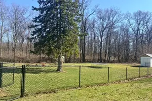 30311 M-86, Colon, MI 49040 - Photo 14