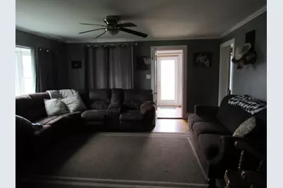 30311 M-86, Colon, MI 49040 - Photo 8