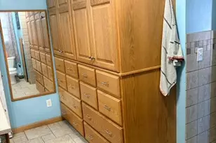 30311 M-86, Colon, MI 49040 - Photo 18