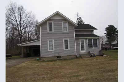 30311 M-86, Colon, MI 49040 - Photo 1