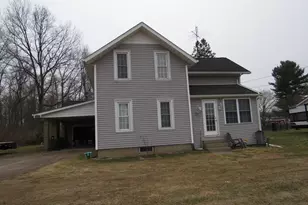 30311 M-86, Colon, MI 49040 - Photo 1