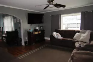 30311 M-86, Colon, MI 49040 - Photo 8