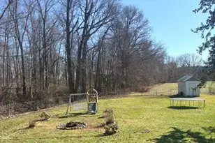 30311 M-86, Colon, MI 49040 - Photo 12