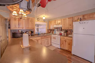 6495 Jackson Avenue, Lake, MI 48632 - Photo 18