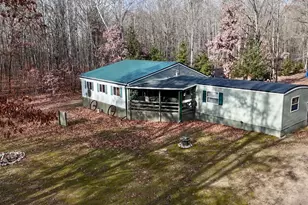 6495 Jackson Ave, Lake, MI 48632 - Photo 16