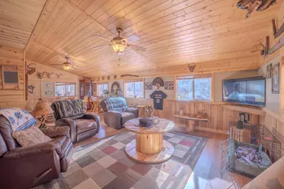 6495 Jackson Avenue, Lake, MI 48632 - Photo 24