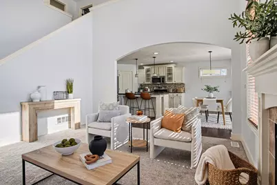 1080 Cobblestone Way Drive SE, Byron Center, MI 49315 - Photo 6