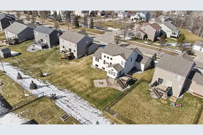 1080 Cobblestone Way Drive SE, Byron Center, MI 49315 - Photo 32