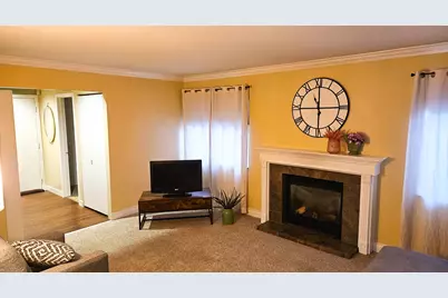 160 Carberry Hill Court, Kalamazoo, MI 49006 - Photo 6