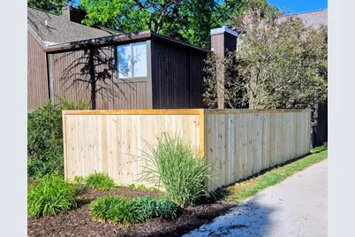 160 Carberry Hill Court, Kalamazoo, MI 49006 - Photo 34