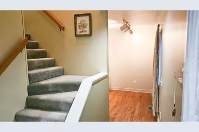 160 Carberry Hill Court, Kalamazoo, MI 49006 - Photo 16