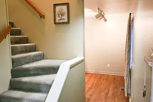 160 Carberry Hill Ct, Kalamazoo, MI 49006 - Photo 16
