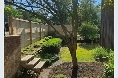 160 Carberry Hill Court, Kalamazoo, MI 49006 - Photo 2
