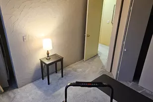 160 Carberry Hill Ct, Kalamazoo, MI 49006 - Photo 24