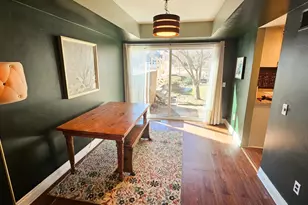 160 Carberry Hill Ct, Kalamazoo, MI 49006 - Photo 10