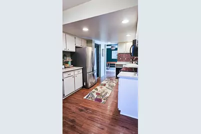 160 Carberry Hill Court, Kalamazoo, MI 49006 - Photo 10