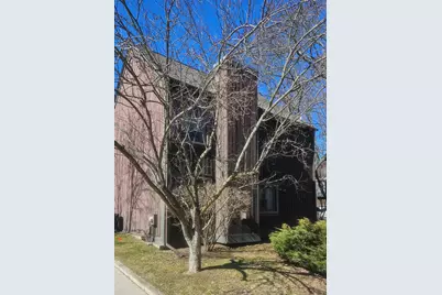 160 Carberry Hill Court, Kalamazoo, MI 49006 - Photo 2