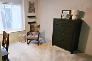 160 Carberry Hill Ct, Kalamazoo, MI 49006 - Photo 22