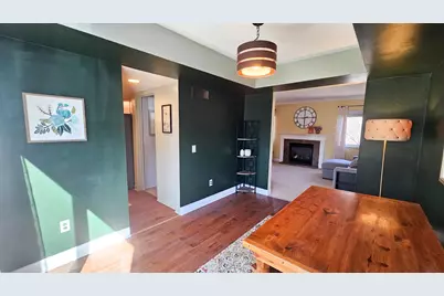 160 Carberry Hill Court, Kalamazoo, MI 49006 - Photo 8