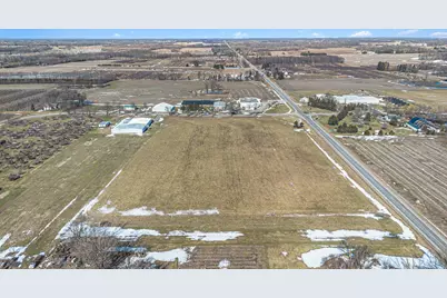 W Eureka Road, Eau Claire, MI 49111 - Photo 10