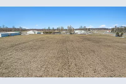 W Eureka Road, Eau Claire, MI 49111 - Photo 6