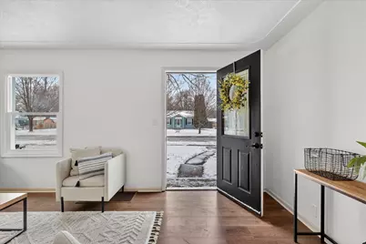 1901 Fulton Street, Kalamazoo, MI 49001 - Photo 6