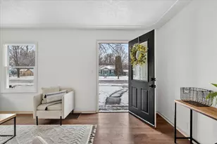 1901 Fulton St, Kalamazoo, MI 49001 - Photo 6