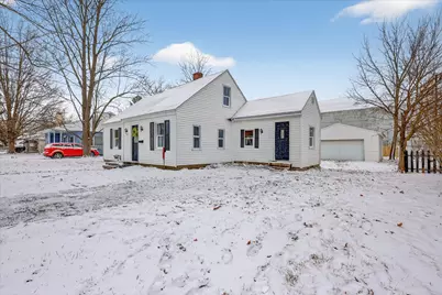 1901 Fulton Street, Kalamazoo, MI 49001 - Photo 4